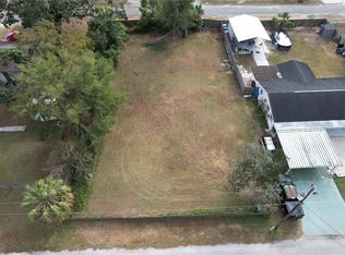 McLean Dr, Brandon, FL 33510