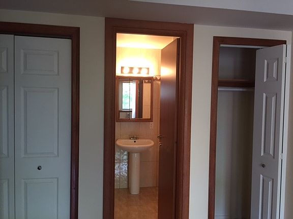 5th image of 1984 E 19th St #3