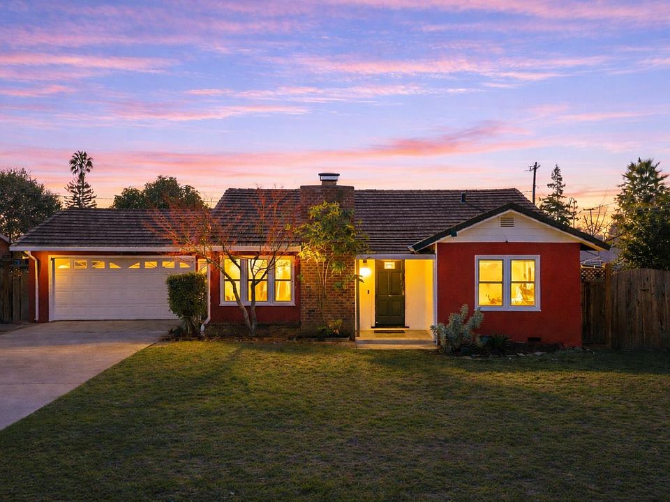 1st image of 3230 Acorn Way