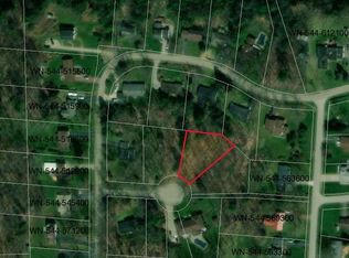 8 Briggs Dr, Warren, PA 16365