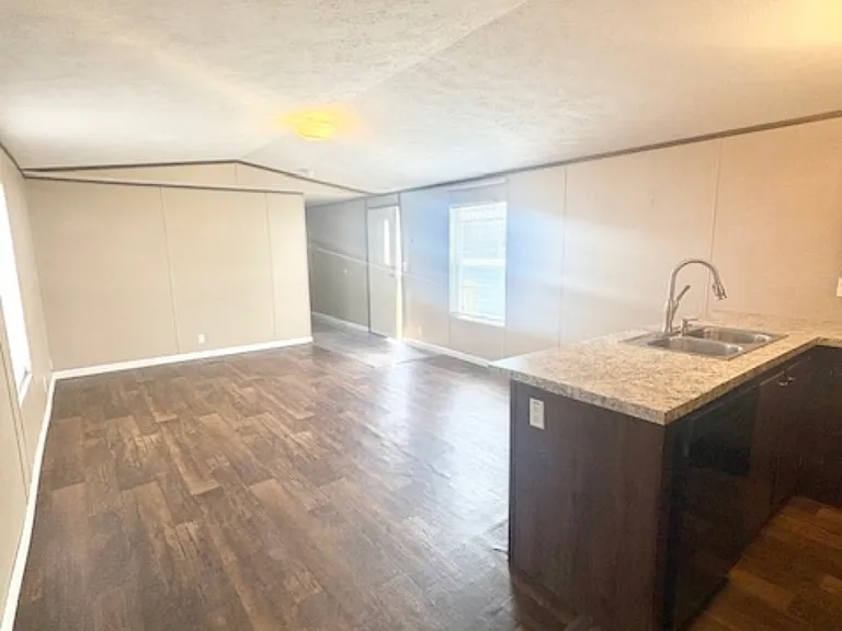 5601 SW Lakefront Ln S #37 — Photo 8