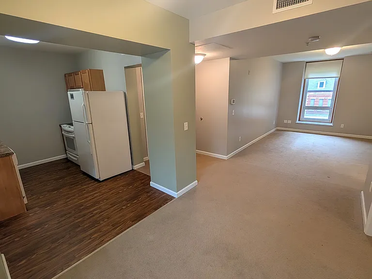 Villa Teresa Apartments — Photo 26