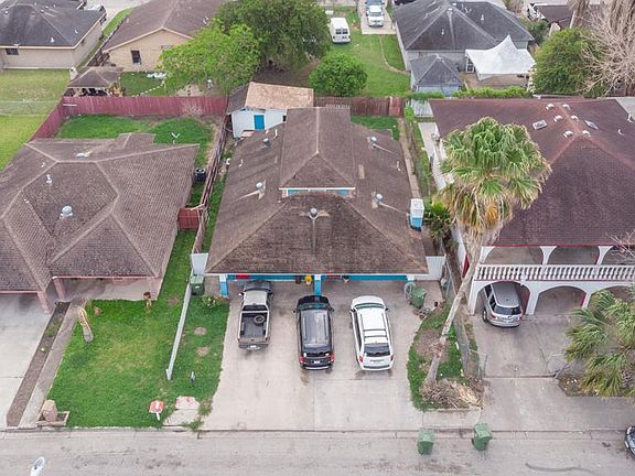 2nd image of 1742 Palmas Verdes Ct