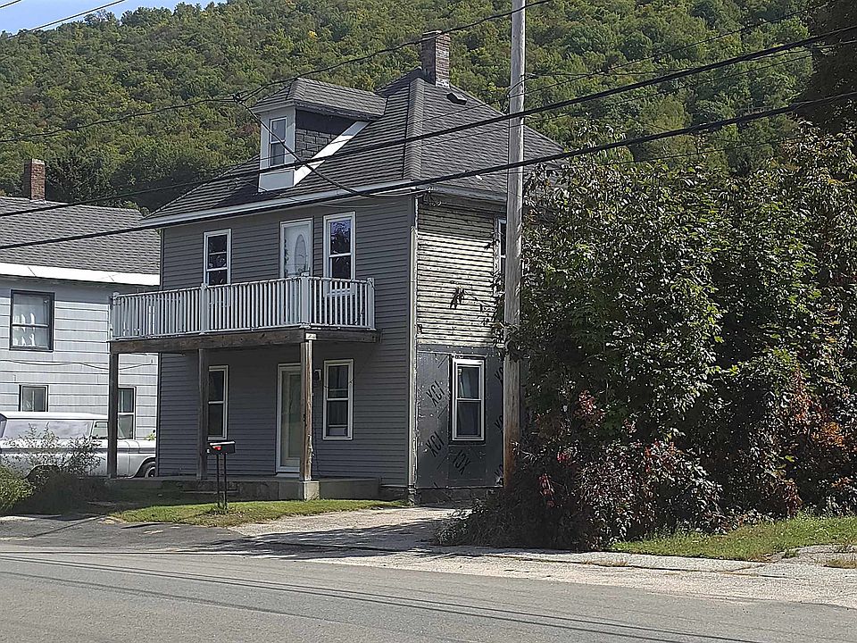 1st image of 24 Cascade Flats