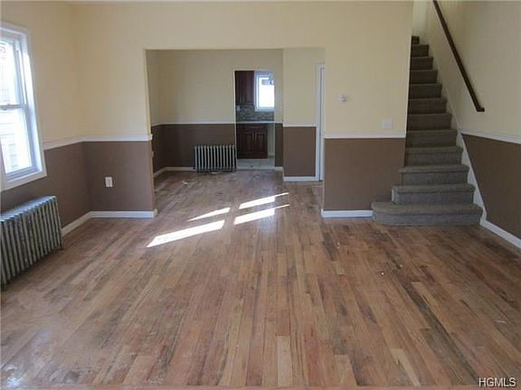 2nd image of 4417 Edson Ave