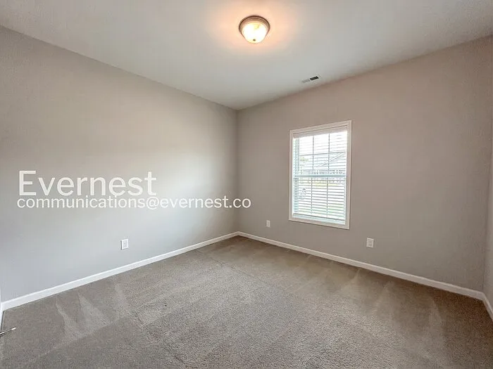 1014 Echo Ridge Rd — Photo 14