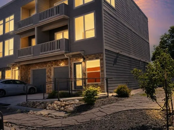 3578 W 66th Ave, Denver, CO 80221