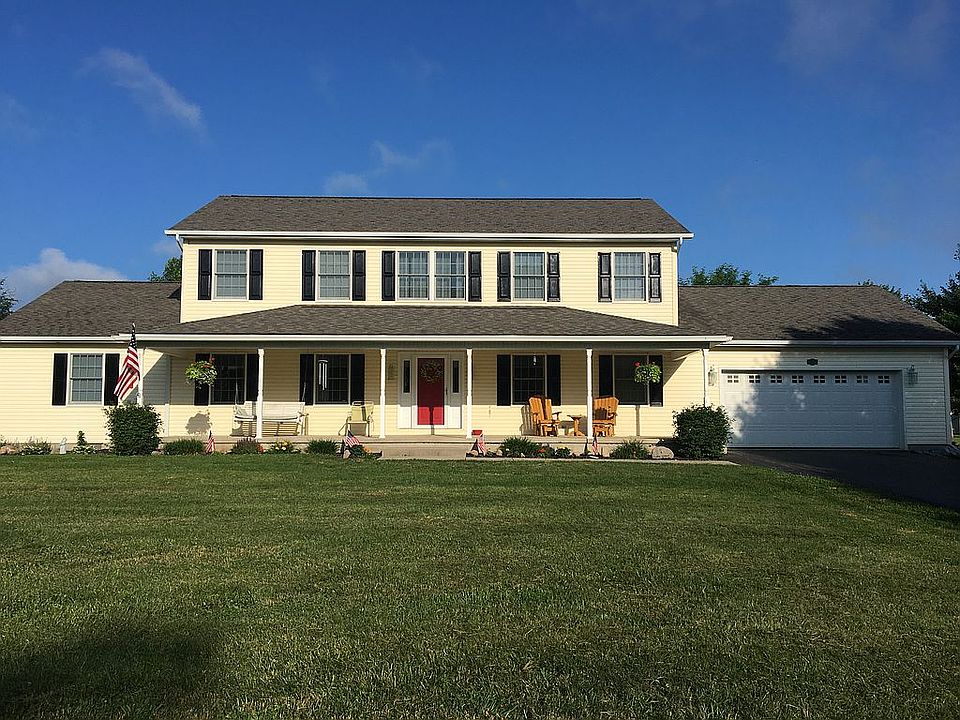 2nd image of 1950 Township Road 179