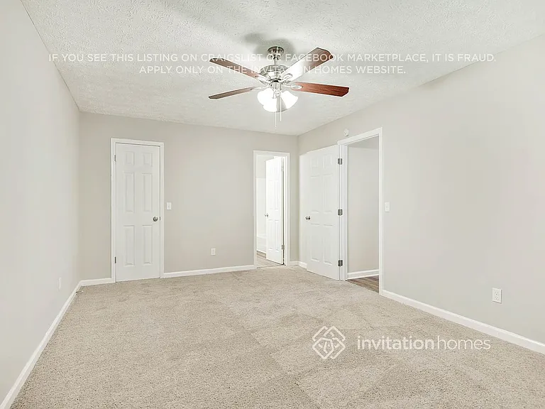 4523 Housworth Dr — Photo 20
