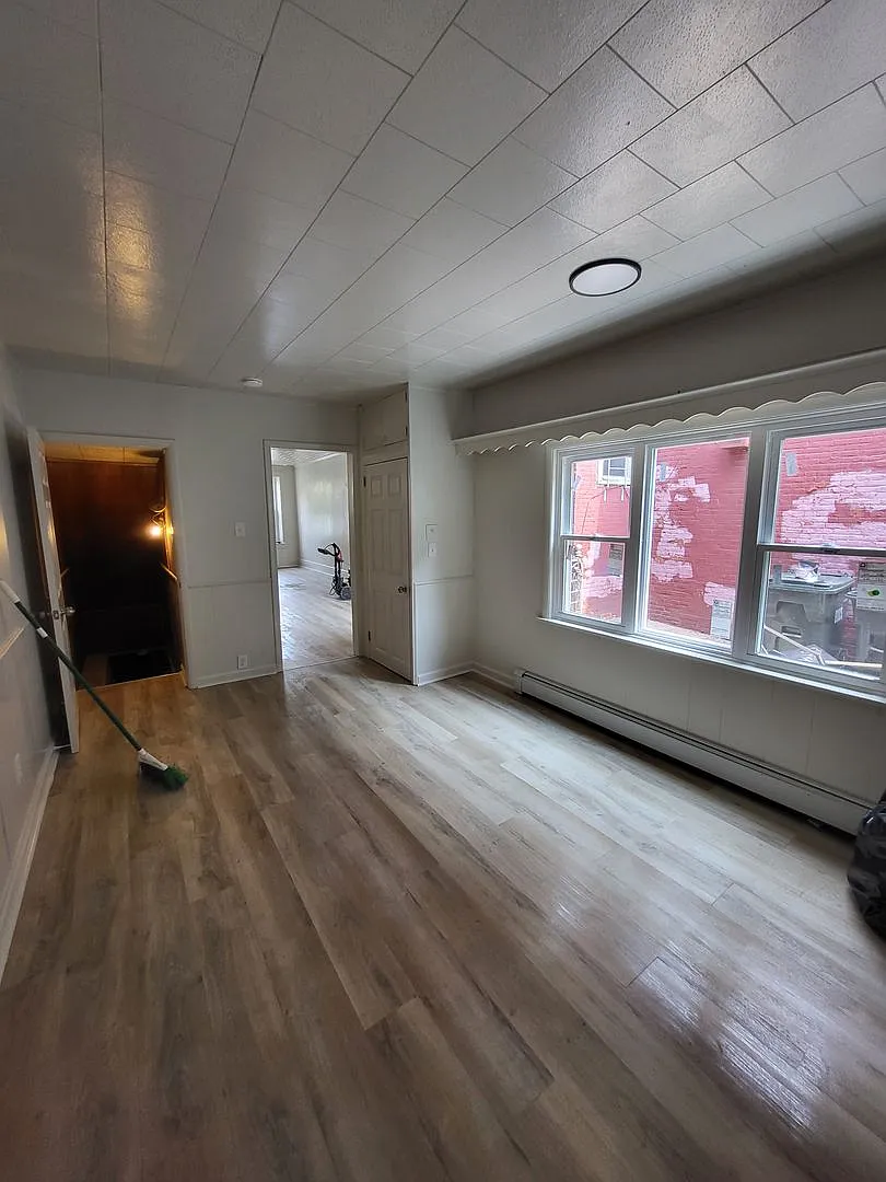 Spacious downtown Columbia Home 3BR/2/BA — Photo 2