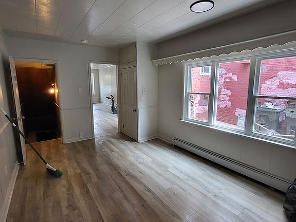 2nd image of 26 N 3rd St