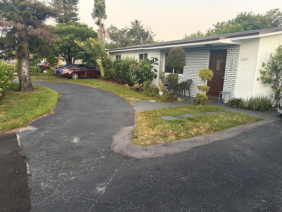 1st image of 1320 NW 19TH Street