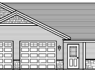 721 4th St NW, Richmond, MN 56368