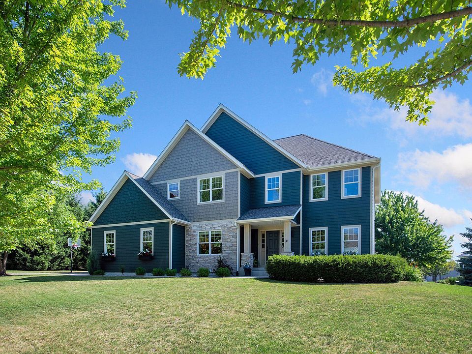 1st image of 1879 Sandbar Cir