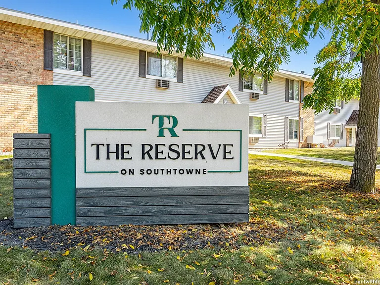 335-339 407 Southtowne Dr — Photo 13