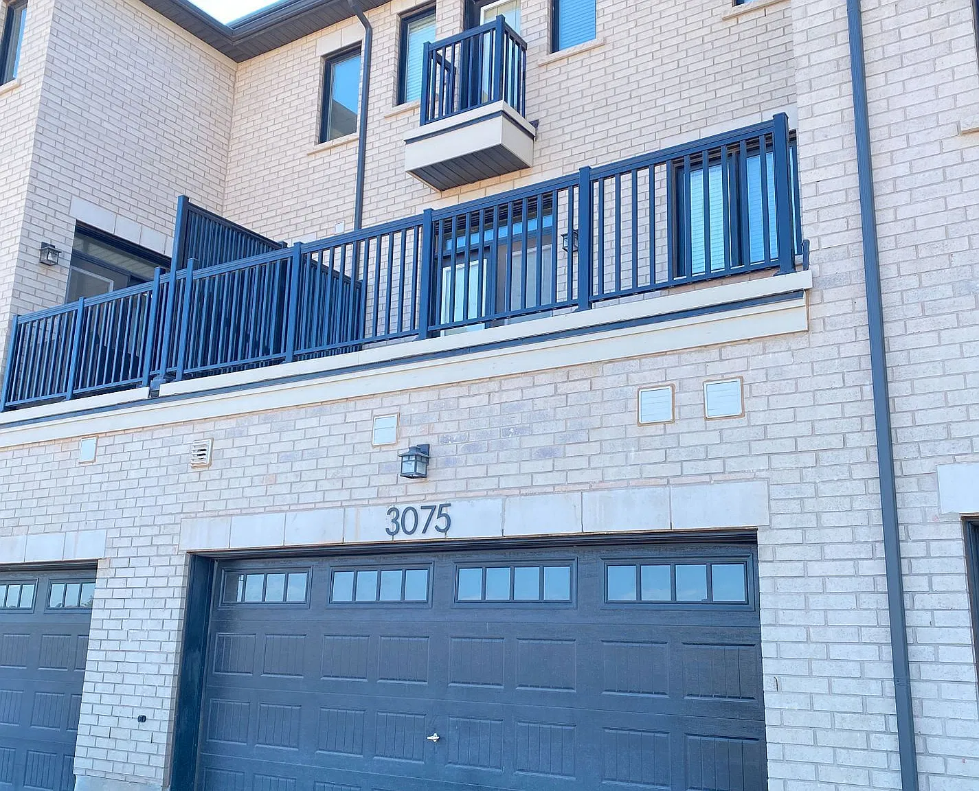 4 bed, $3,795 — Photo 4