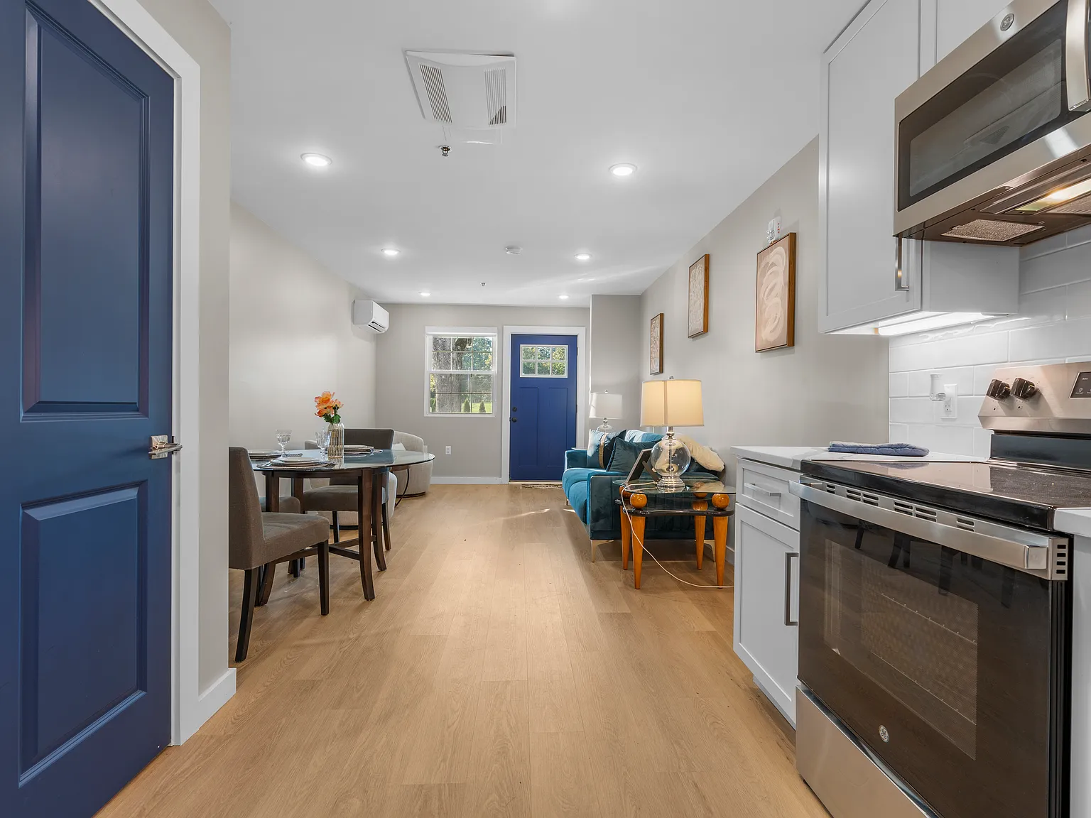 1060 Main St (55+ community) — Photo 4