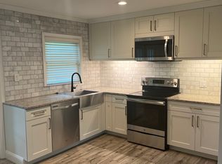 10795 W Spring Cir, Crystal River, FL 34428