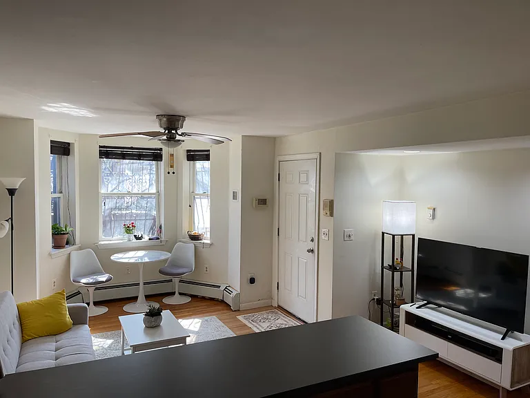 12 Millmont St #1 — Photo 5