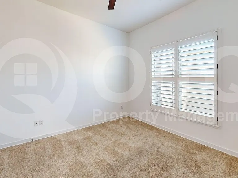 2950 McKinney Ave #424 — Photo 13
