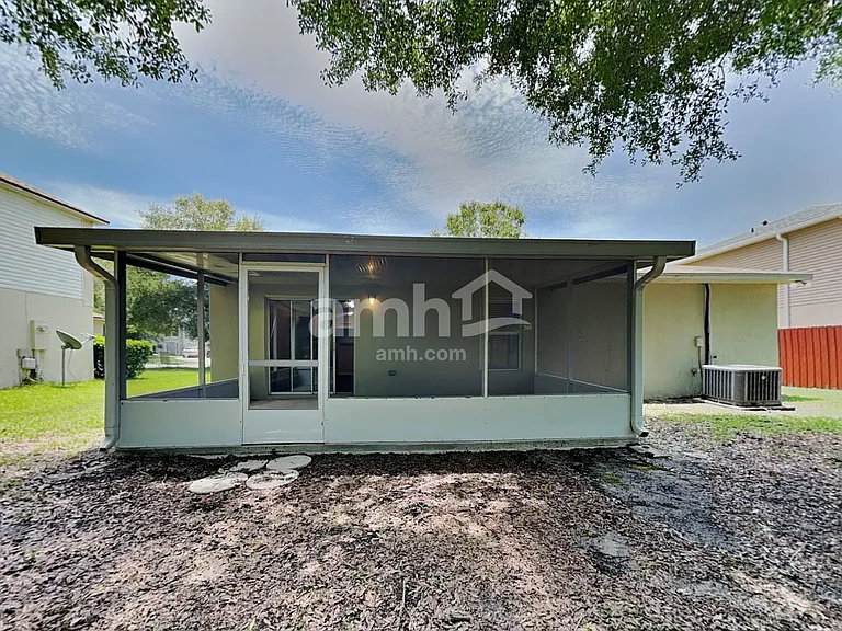 7187 Rutland Ct — Photo 21