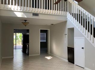320 SE 2nd Ave APT B1, Deerfield Beach, FL 33441