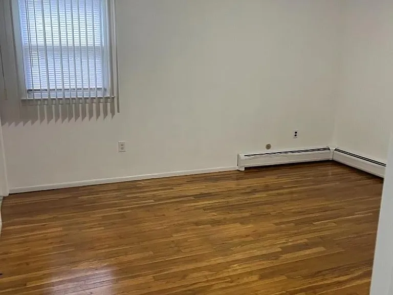 1024 Fanny St — Photo 13