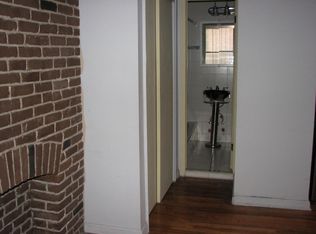 238 E 30th St APT 2F, New York, NY