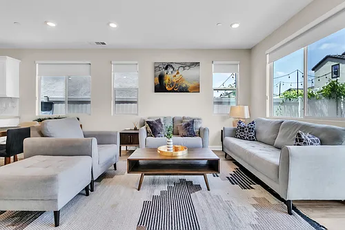 2016 Julie Dawn Pl Photo 1 2016 Julie Dawn Pl Photo 1