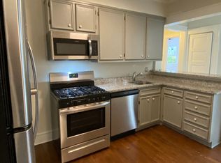 1365 N Highland Ave NE UNIT 1363, Atlanta, GA 30306