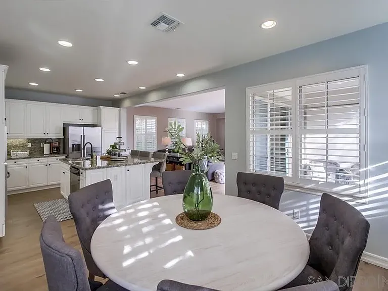 15562 Bristol Ridge Ter — Photo 22
