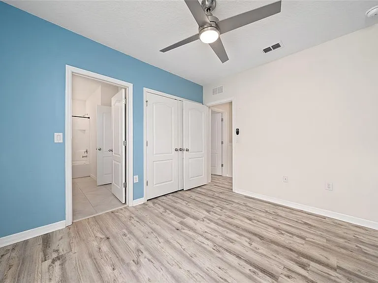 265 Feltrim Reserve Blvd — Photo 24