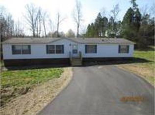 1124 Bostwood Ln, Concord, NC 28025