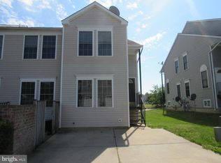 45563 Knockeyon Ln, Great Mills, MD 20634