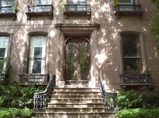 197 2nd St, Troy, NY 12180