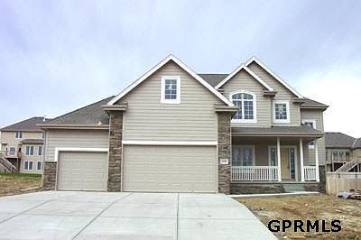 1st image of 2250 Crystal Creek Dr