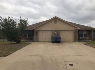 3101 Yaupon Rd, Copperas Cove, TX 76522