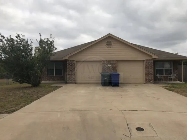 3101 Yaupon, Copperas Cove, 3101 Yaupon Rd APT B, Copperas Cove, TX 76522