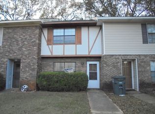 126 Gunter Ln, Enterprise, AL 36330