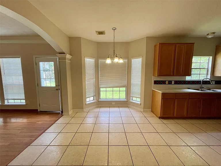 24231 Pepperrell Place St — Photo 15