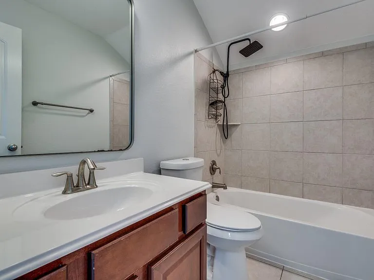 628 Bottle Brush Dr — Photo 15