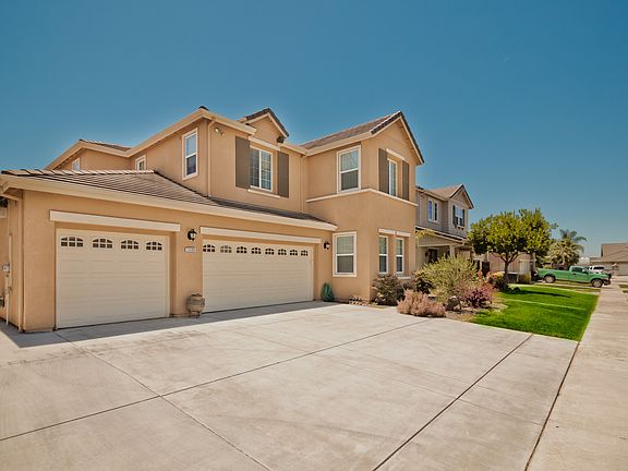 2nd image of 1509 Countrywood Ln