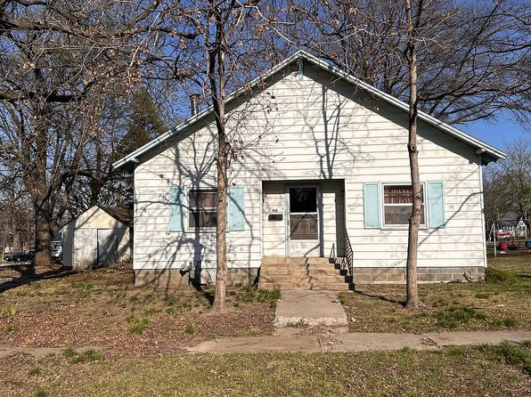 412 N Washington Ave