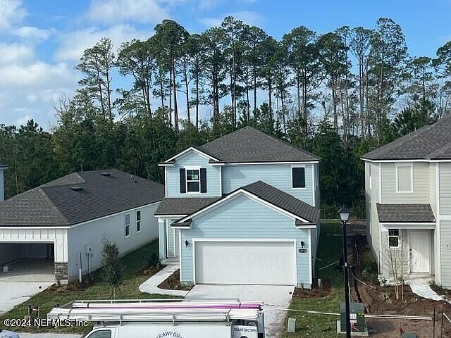1st image of 14732 MACADAMIA Lane #116
