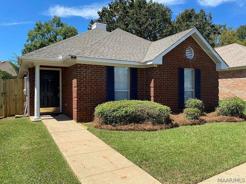 1st image of 1718 Meadow Oak Ct
