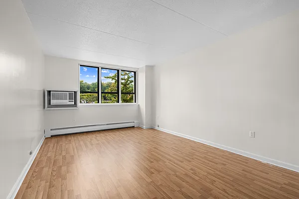 Rented by Douglas Elliman | media 1