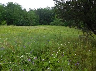 0 Co Rt 123, Henderson, NY 13650