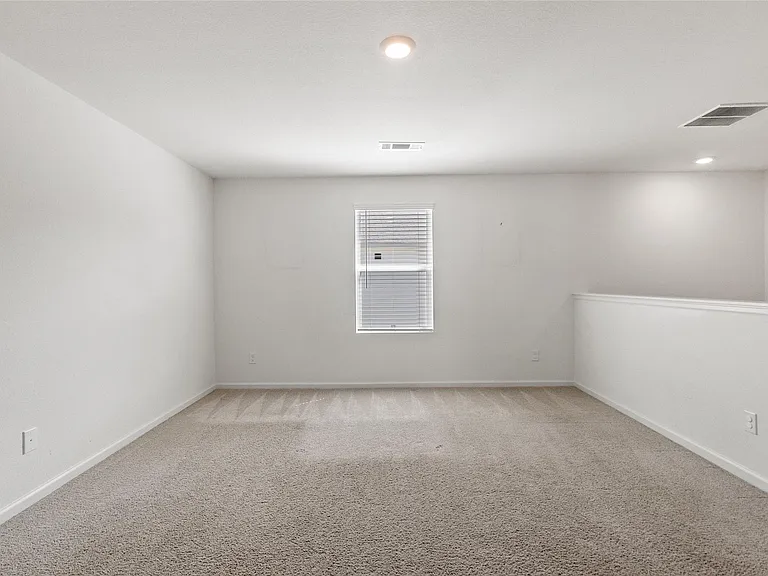 14707 Callard Ct — Photo 28
