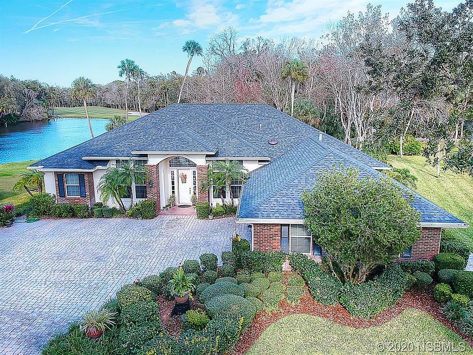 1st image of 208 Prestwick Dr