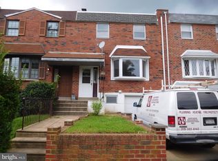 3446 Lamar Pl, Philadelphia, PA 19154